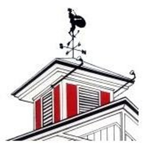 Hocking, Carnahan, & Hall Star In Special IT SHOULDA BEEN YOU One-Night-Only Weathervane Alumni Concert Image