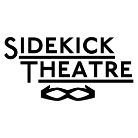 Sidekick Theatre Presents Pulitzer-Winning Play THE GIN GAME  Image