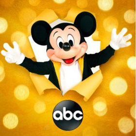 ABC to Premiere Two-Hour Special, MICKEY'S 90TH SPECTACULAR  Image