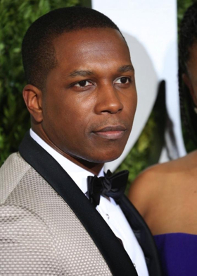 Broadway on TV: Leslie Odom Jr., Neil Patrick Harris, & More for Week Of March 26, 2018 Image