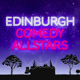 Improvising Entertainers, Cut Throat Comedians, Acrobatic Pirates And Activist Drag Stars Head For Edinburgh Festival Fringe 
