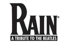 RAIN Celebrates 50th Anniversary of Sgt. Pepper's Lonely Hearts Club Band 