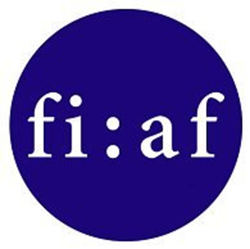 First-Ever French Animation Festival Comes to the U.S., 2/2 Image