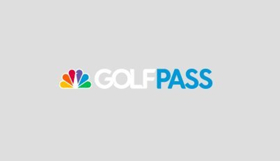 NBC Sports and Rory McIlroy Team Up to Launch GolfPass Image