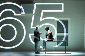 BWW Preview: Ready or Not, Here Comes NY's PROTOTYPE 2019, January 5-13 Image
