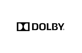 HONEY BOY and THE SOUND OF SILENCE Receive the Dolby Family Fellowship 