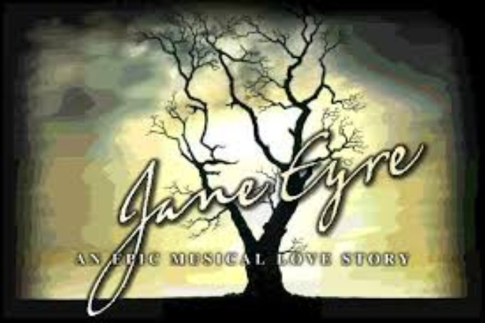 Feature: JAYNE EYRE at Cleveland Music Theatre 