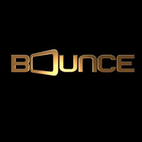 2018 Bounce Trumpet Awards Announces Headliners Including Xscape, Ludacris, CeeLo Green, Cameo & More 