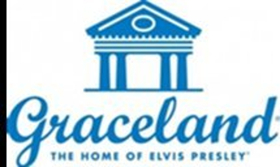 Graceland Announces All-New Wedding Venue, Chapel in the Woods Image