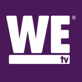 LOVE AFTER LOCKUP Renewed For Expanded Second Season On WEtv Image