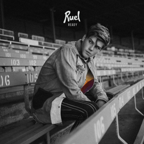 Ruel Reveals Official Video For YOUNGER Today, North American Tour Dates Announced 