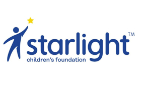 Starlight Children's Foundation Reveals Three Finalists & Their Inspiring Design Stories Image