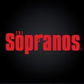 Alan Taylor to Direct 'SOPRANOS' Prequel Feature Adaptation 