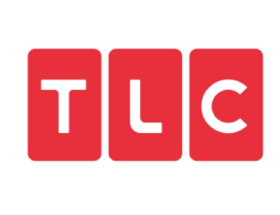 TLC's LONG ISLAND MEDIUM Returns With All New Episodes 4/8  Image