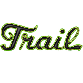 Teatro Trail to Remove Blackface Character From Play Following Community Outrage Image
