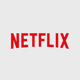 Netflix to Launch MEMORIES OF THE ALHAMBRA This December 