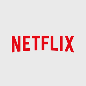 Netflix to Launch MEMORIES OF THE ALHAMBRA This December Image