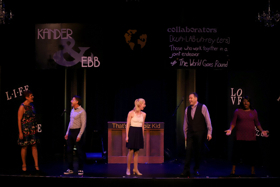 Scottsdale Arts Launches Artist Driven Collaborative Community Engagement Program Image