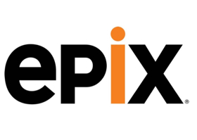 EPIX To Premiere Espionage Drama DEEP STATE June 17 
