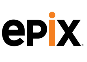 EPIX To Premiere Espionage Drama DEEP STATE June 17 Image