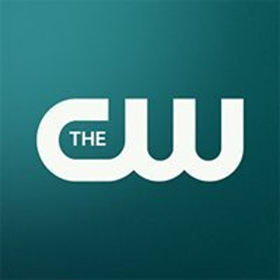 The CW Shares Cress Williams  Jefferson Pierce  Interview From BLACK LIGHTNING Image
