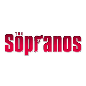 James Gandolfini's Son Cast as Tony Soprano in SOPRANOS Prequel Image