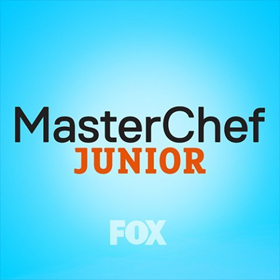 MASTERCHEF JUNIOR Season 6 Two Hour Premiere Comes To FOX On 3/2 