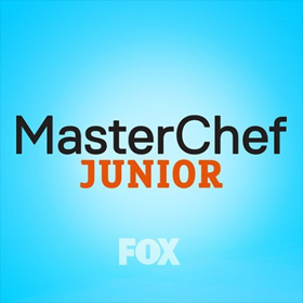 MASTERCHEF JUNIOR Season 6 Two Hour Premiere Comes To FOX On 3/2 Image