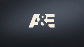 A&E to Premiere the Next Big Live Documentary Series LIVE RESCUE  Image