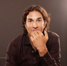 HBO Special GARY GULMAN: THE GREAT DEPRESH Tapes Next Month Image