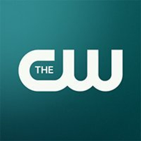 The CW Shares SUPERGIRL Legion of Superheroes Scene 