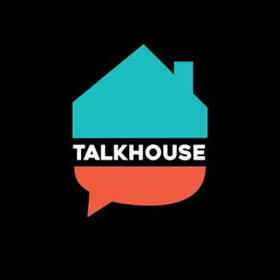 Composer William Basinski Joins Electronic Musician JLIN On This Week's TALKHOUSE PODCAST 