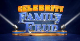ABC Green Lights SUNDAY FUN & GAMES Return; CELEBRITY FAMILY FUED, THE $100,000 PYRAMID, and TO TELL THE TRUTH Renewed 