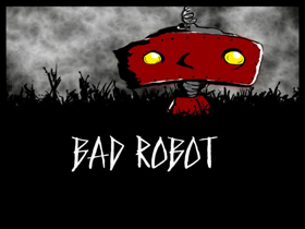 J.J. Abrams' Bad Robot Adds Six New Projects 