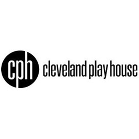 Susan Hill's THE WOMAN IN BLACK To Kick Off Season At Cleveland Play House 