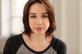 Acclaimed One Woman Show 'TIL SUNDAY Offers One Night Only Performance at GableStage Image
