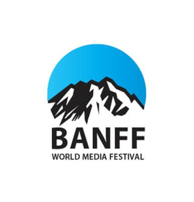 The 39th Annual BANFF World Media Festival Announces 2018 Rockie Awards Program Competition Nominees  Image