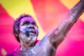 Queensland Music Festival Announces 20th Anniversary Program Image