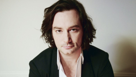 Constantine Maroulis Will Headline the RRazz Room in New Hope, PA 