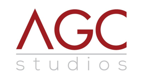 AGC Studios to Produce Effie Brown's Action-Comedy Film Image