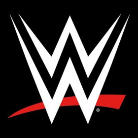 WWE Elimination Chamber Coming to T-Mobile Arena Image