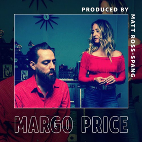 Amazon Music Announces 'Produced By' Series Image