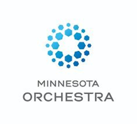 Minnesota Orchestra Announces 2018-19 Season Image