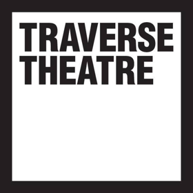 Traverse Theatre Announce Traverse 1 Festival 2018 