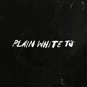 The Plain White T's HEY THERE DELILAH to Become a TV Series 