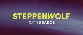 Steppenwolf Announces 2019/20 Season; LINDIWE, BUG, KING JAMES, and More 