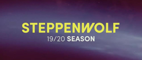 Steppenwolf Announces 2019/20 Season; LINDIWE, BUG, KING JAMES, and More Image