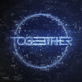 Third Party Release New Album 'TOGETHER' Image
