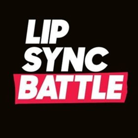 Paramount Network Renews LIP SYNC BATTLE Image