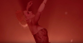 Kat Cunning Shares WILD POPPIES Video With Refinery 29, Plus Announces Tour Supporting LP Image